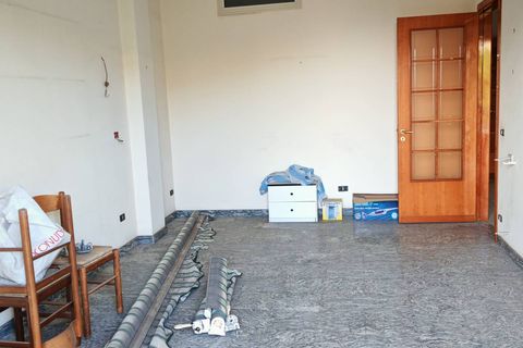 Leilighet i Paterno, Catania, Paterno - € 65 000 | Ref: 624 - foto 7