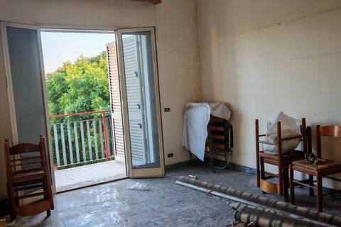 Leilighet i Paterno, Catania, Paterno - € 65 000 | Ref: 624 - foto 8