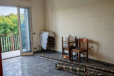 Leilighet i Paterno, Catania, Paterno - € 65 000 | Ref: 624 - foto 9