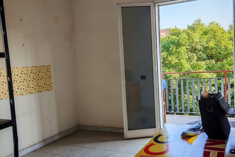 Leilighet i Paterno, Catania, Paterno - € 65 000 | Ref: 624 - foto 10
