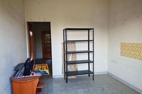 Leilighet i Paterno, Catania, Paterno - € 65 000 | Ref: 624 - foto 11