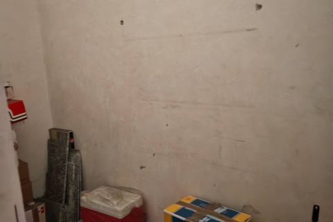 Leilighet i Paterno, Catania, Paterno - € 65 000 | Ref: 624 - foto 12