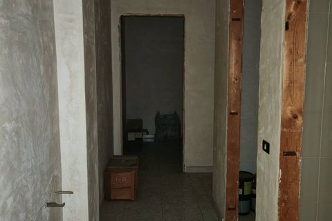 Leilighet i Paterno, Catania, Paterno - € 65 000 | Ref: 624 - foto 13