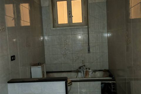 Leilighet i Paterno, Catania, Paterno - € 65 000 | Ref: 624 - foto 14