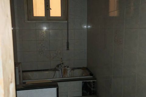 Leilighet i Paterno, Catania, Paterno - € 65 000 | Ref: 624 - foto 15