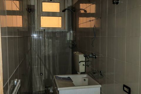 Leilighet i Paterno, Catania, Paterno - € 65 000 | Ref: 624 - foto 16