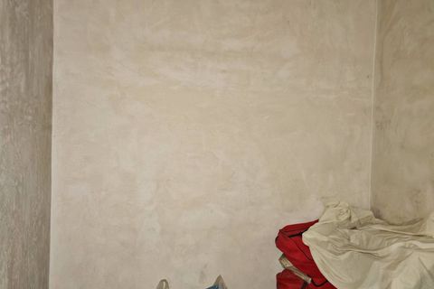 Leilighet i Paterno, Catania, Paterno - € 65 000 | Ref: 624 - foto 17