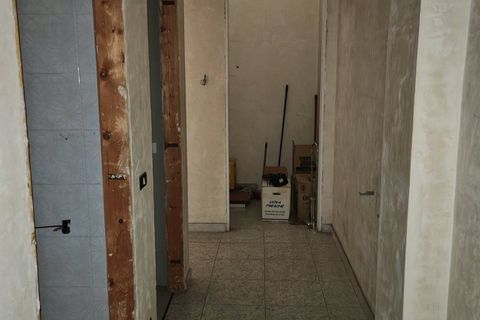 Leilighet i Paterno, Catania, Paterno - € 65 000 | Ref: 624 - foto 19