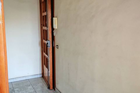 Leilighet i Paterno, Catania, Paterno - € 65 000 | Ref: 624 - foto 20