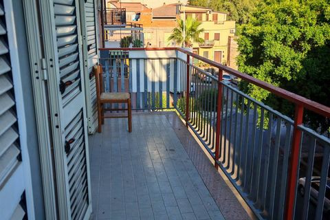 Leilighet i Paterno, Catania, Paterno - € 65 000 | Ref: 624 - foto 21