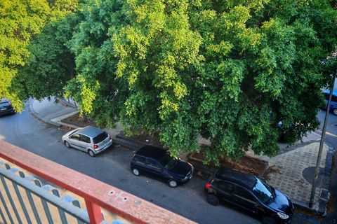 Leilighet i Paterno, Catania, Paterno - € 65 000 | Ref: 624 - foto 22
