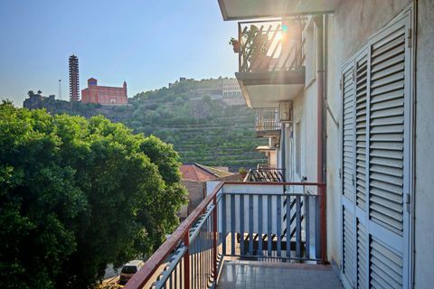 Leilighet i Paterno, Catania, Paterno - € 65 000 | Ref: 624 - foto 23