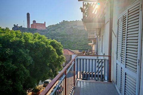 Leilighet i Paterno, Catania, Paterno - € 65 000 | Ref: 624 - foto 24