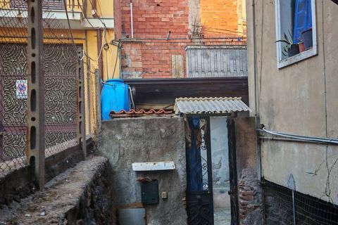 Villa a Paterno, Catania, Paterno - € 15.000 | Ref: 626 - foto 3