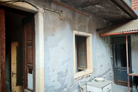 Villa a Paterno, Catania, Paterno - € 15.000 | Ref: 626 - foto 4