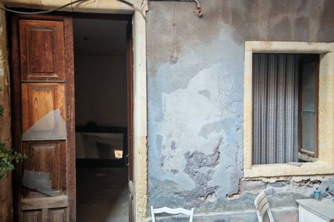 Villa a Paterno, Catania, Paterno - € 15.000 | Ref: 626 - foto 5