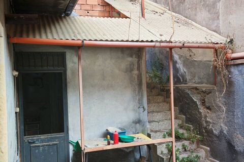 Villa a Paterno, Catania, Paterno - € 15.000 | Ref: 626 - foto 6