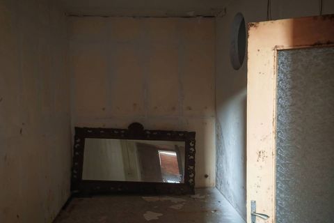 Villa a Paterno, Catania, Paterno - € 15.000 | Ref: 626 - foto 7