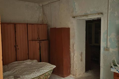 Villa a Paterno, Catania, Paterno - € 15.000 | Ref: 626 - foto 8