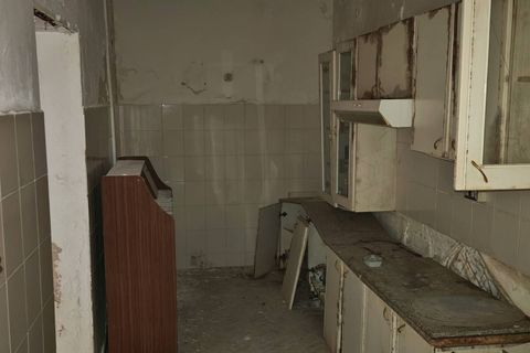 Villa a Paterno, Catania, Paterno - € 15.000 | Ref: 626 - foto 9