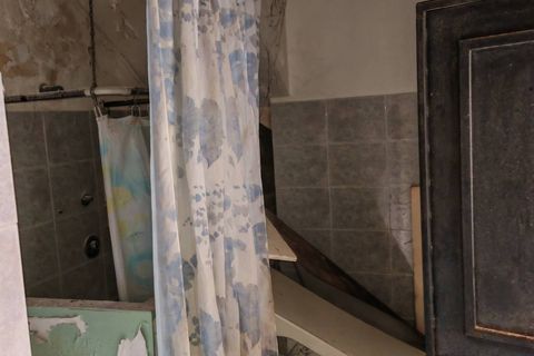 Villa a Paterno, Catania, Paterno - € 15.000 | Ref: 626 - foto 10