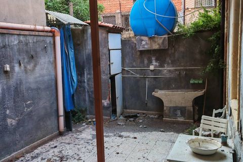 Villa a Paterno, Catania, Paterno - € 15.000 | Ref: 626 - foto 11