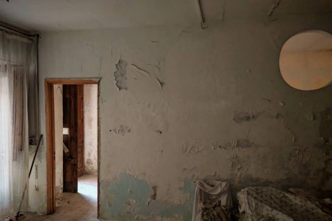 Villa a Paterno, Catania, Paterno - € 15.000 | Ref: 626 - foto 12
