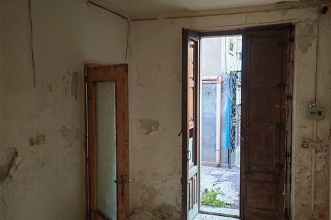 Villa a Paterno, Catania, Paterno - € 15.000 | Ref: 626 - foto 13