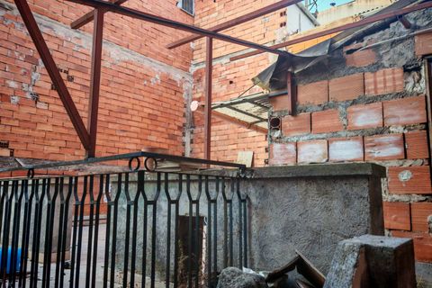 Villa a Paterno, Catania, Paterno - € 15.000 | Ref: 626 - foto 14