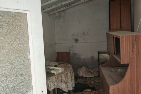 Villa a Paterno, Catania, Paterno - € 15.000 | Ref: 626 - foto 15
