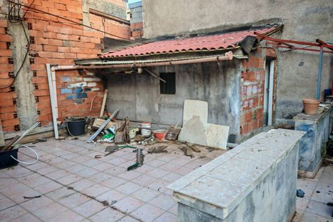 Villa a Paterno, Catania, Paterno - € 15.000 | Ref: 626 - foto 16