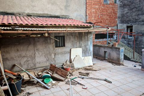 Villa a Paterno, Catania, Paterno - € 15.000 | Ref: 626 - foto 17