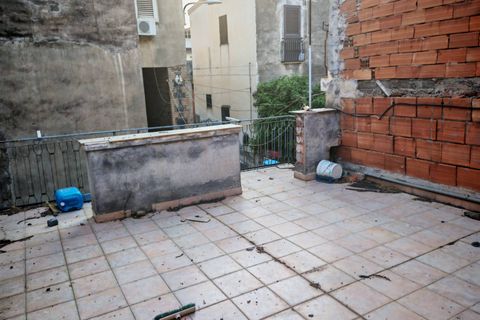 Villa a Paterno, Catania, Paterno - € 15.000 | Ref: 626 - foto 18