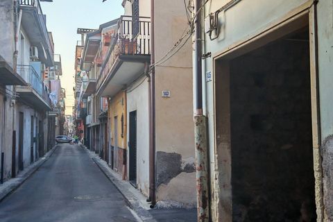 Villa a Paterno, Catania, Paterno - € 15.000 | Ref: 626 - foto 19