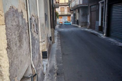 Villa a Paterno, Catania, Paterno - € 15.000 | Ref: 626 - foto 20