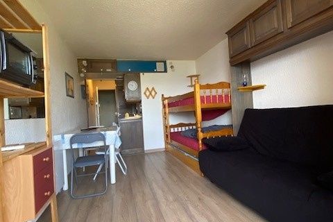 Studio i Le Corbier, Savoie, Le Corbier - € 52 000 | Ref: V626 - foto 2