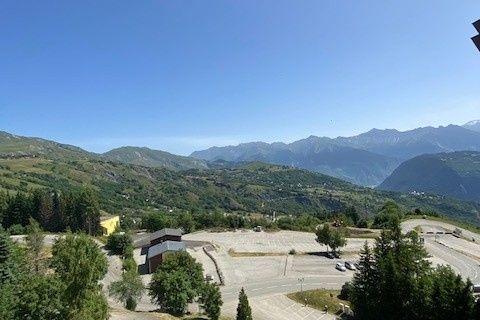 Studio i Le Corbier, Savoie, Le Corbier - € 52 000 | Ref: V626 - foto 3