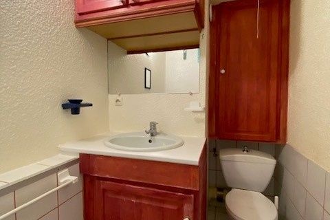 Studio i Le Corbier, Savoie, Le Corbier - € 52 000 | Ref: V626 - foto 4