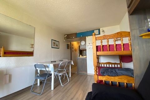 Studio i Le Corbier, Savoie, Le Corbier - € 52 000 | Ref: V626 - foto 5