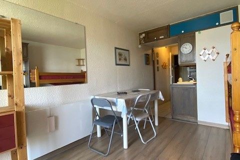 Studio i Le Corbier, Savoie, Le Corbier - € 52 000 | Ref: V626 - foto 6