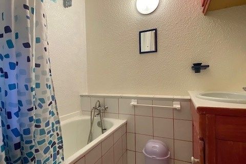 Studio i Le Corbier, Savoie, Le Corbier - € 52 000 | Ref: V626 - foto 8