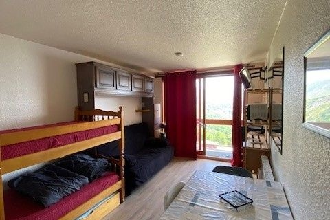Studio i Le Corbier, Savoie, Le Corbier - € 52 000 | Ref: V626 - foto 9
