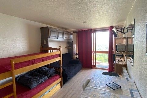 Studio i Le Corbier, Savoie, Le Corbier - € 52 000 | Ref: V626 - foto 10