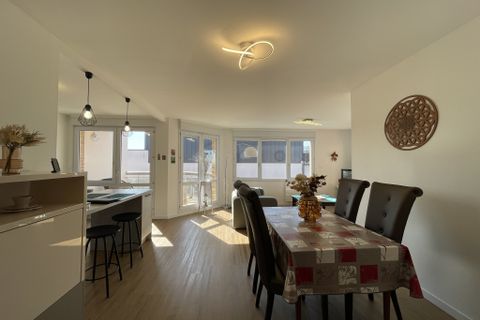 Leilighet i Lens, Pas-de-Calais, Lens - € 176 900 | Ref: DGVAP40001477 - foto 7