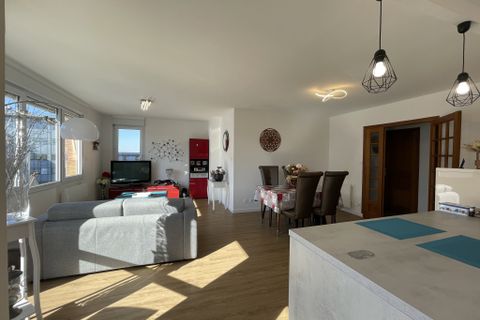 Leilighet i Lens, Pas-de-Calais, Lens - € 176 900 | Ref: DGVAP40001477 - foto 10