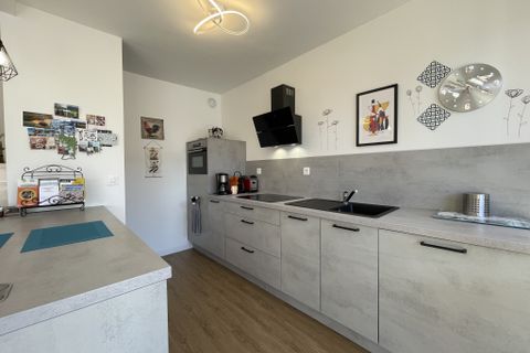 Leilighet i Lens, Pas-de-Calais, Lens - € 176 900 | Ref: DGVAP40001477 - foto 12