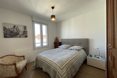 Leilighet i Lens, Pas-de-Calais, Lens - € 176 900 | Ref: DGVAP40001477 - foto 17
