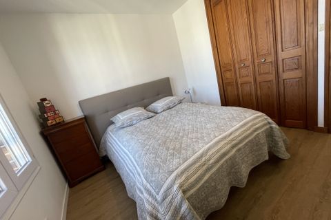 Leilighet i Lens, Pas-de-Calais, Lens - € 176 900 | Ref: DGVAP40001477 - foto 19