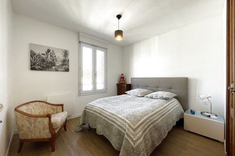 Leilighet i Lens, Pas-de-Calais, Lens - € 176 900 | Ref: DGVAP40001477 - foto 21