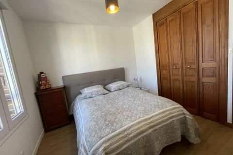 Leilighet i Lens, Pas-de-Calais, Lens - € 176 900 | Ref: DGVAP40001477 - foto 22